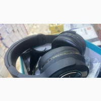 Originalqys-V8 Twist Out 2 in 1 Wireless Headset and Speaker