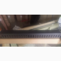 D-Link Cable Organizer