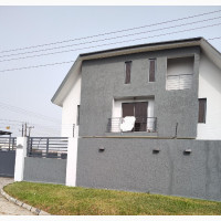 3 Bedroom Duplex for Rent in Beechwood Estate, Ibeju