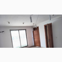 3 Bedroom Duplex for Rent in Beechwood Estate, Ibeju