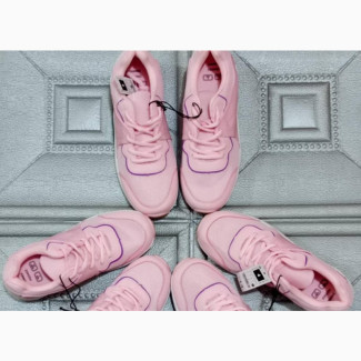 Trendy Primark Sneakers for Sale