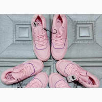 Trendy Primark Sneakers for Sale