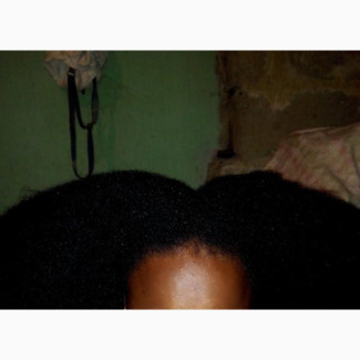 Melluscious4ever Extreme Hair Regrowth