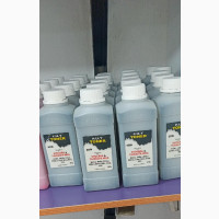 Kyocera Black Coloured for Use in Kyocera Mita Machine