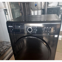 Brand New ELECTRA 9KG DRYER Washing Machine/Automatic/Front/