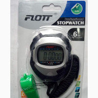Stop Watch