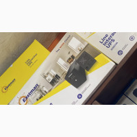 2kva Eastman Strong Ups