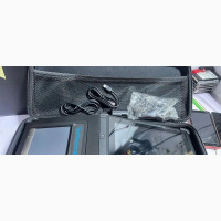 Technocrat FAP 60 SCC Multi Combo Registration Device