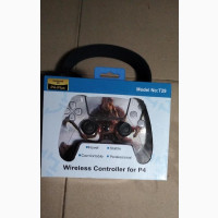 Ps5/Ps5 Game Controller Pad