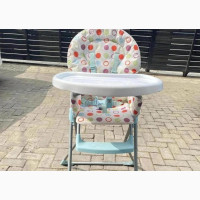 High Chair for Babies