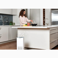 Breville 360 Autosense Air Purifier