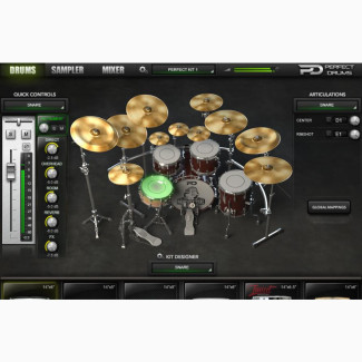 Steinberg Cubase Pro 12 Complete Version