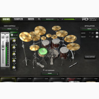 Steinberg Cubase Pro 12 Complete Version
