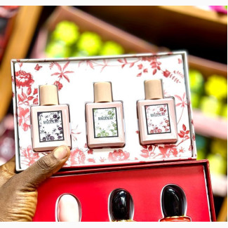 Ard Al Zaafaran Perfumes for Sale