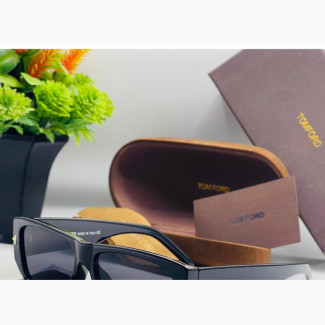 Tom Ford Sunshade