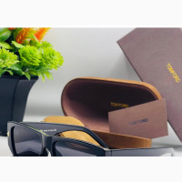 Tom Ford Sunshade