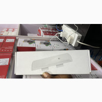 Ubiquity Nano Station M5
