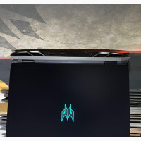 Acer Predator Helios 300 16GB Intel Core I7 SSD 1T