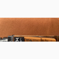 NYX Pro Make Up Total Control