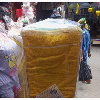 Hand Towels for Souvenir