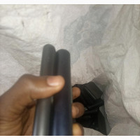 Mophie Powerstation Plus XL 10, 000 Mah Power Bank
