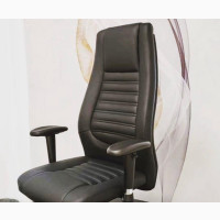 Executive Office Chairs - Brand New