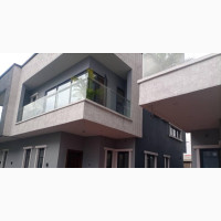 5bdrm Duplex in Greenfield Estate, Ago Palace for sale