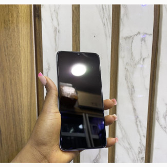 Tecno Spark 10 64 GB