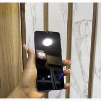 Tecno Spark 10 64 GB