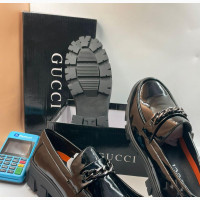 Gucci Shoe