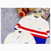 Welldone Men#039;s Quality Polo Shirt