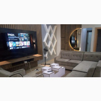 2 Bedroom at Wuse 2