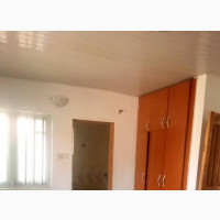 3bdrm Block of Flats in Awotunde, Lagelu for rent