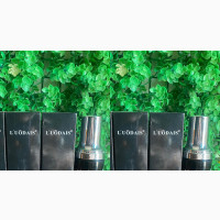 Luodais Serum for Any Type of Straight Hairs