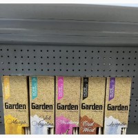 Reed Home Diffuser