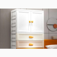 Durabox Children Wardrobe