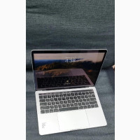 Laptop Apple MacBook Pro 2018 16GB Intel Core I7 SSD 512GB