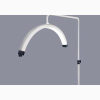 Ring Light (Moon Light)