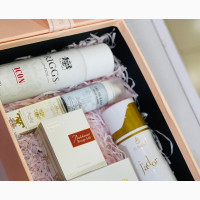 Special Birthday Package for Unisex Amazing Long Lasting