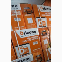 220ah 12volts Orizone Tubular Battery