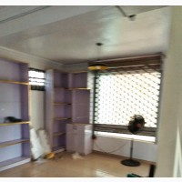 Big Shop for Rent Ojodu Berger