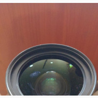 AF-S Nikkor 24-70mm 1:2.8G Ed Lens for Sale