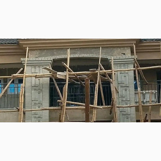 Quality Artwork Services - The Stainless Construction
