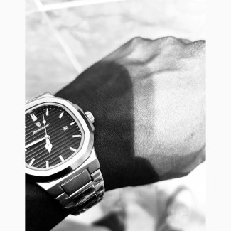 Poedagar Wristwatch