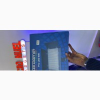 Led Light Kit Pro Led 600 RGB