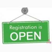 Delta State School Of Nursing (S.O.N) Agbor 2025/2026 Nursing Form/ Admission form