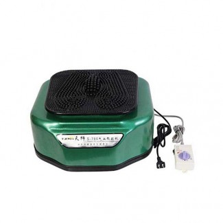 Tianshi Blood Circulatory Massager S-780