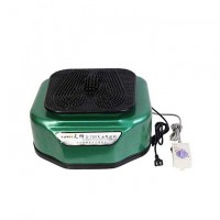 Tianshi Blood Circulatory Massager S-780