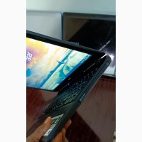 Laptop Acer Aspire E15 4GB Intel Celeron HDD 512GB