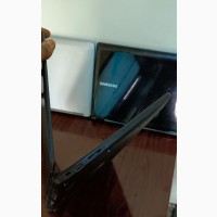 Laptop Acer Aspire E15 4GB Intel Celeron HDD 512GB